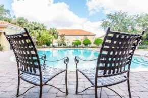 Gorgeous house - 4bed - Near Disney